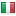 elcodigodavinci.com server is located in Italy